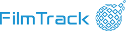 FilmTrack - Global Standard in Rights Management