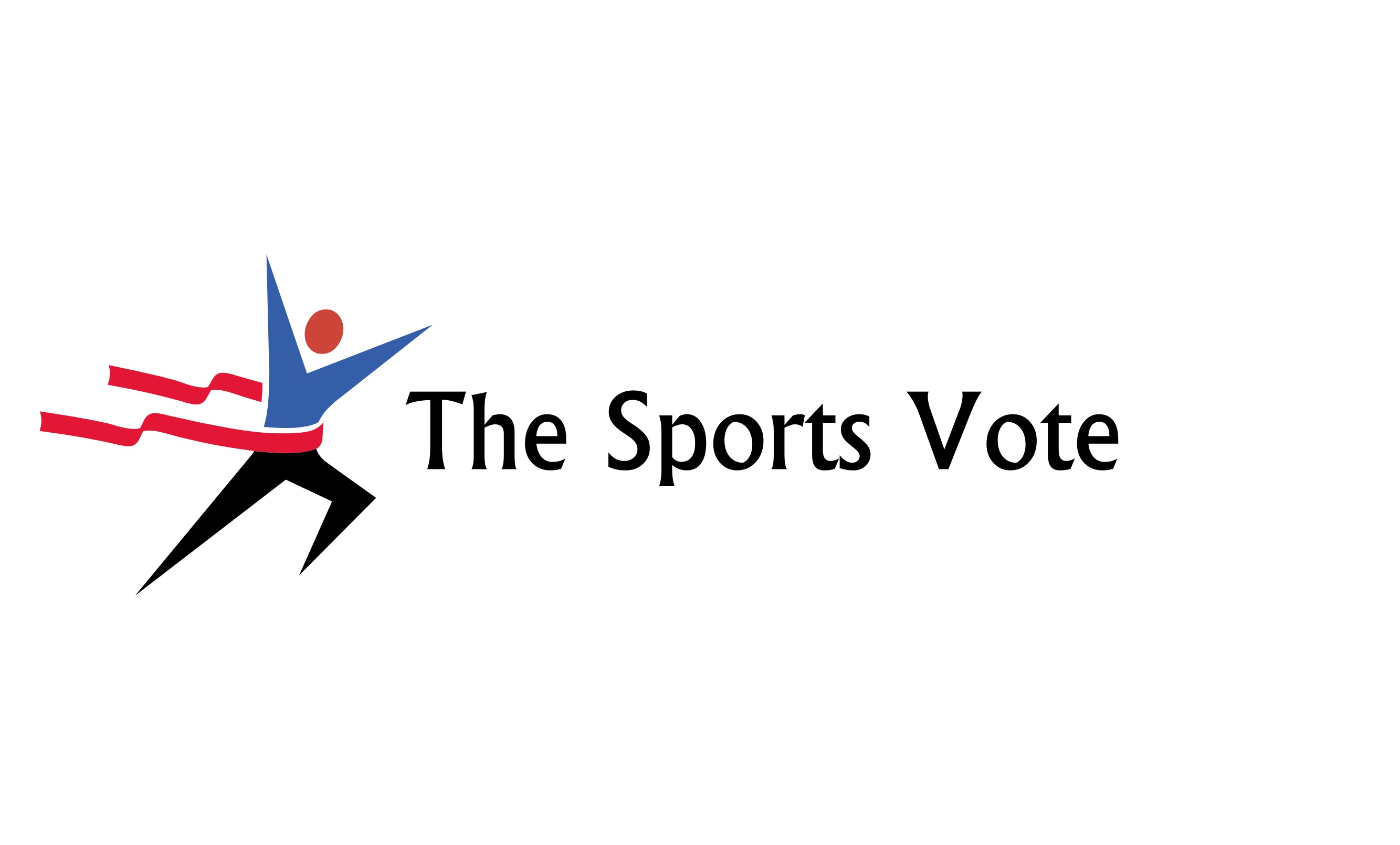 the-new-sports-economy-institute-to-lobby-congress-against-daily