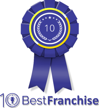 Best Franchise Opportunities Executive ...