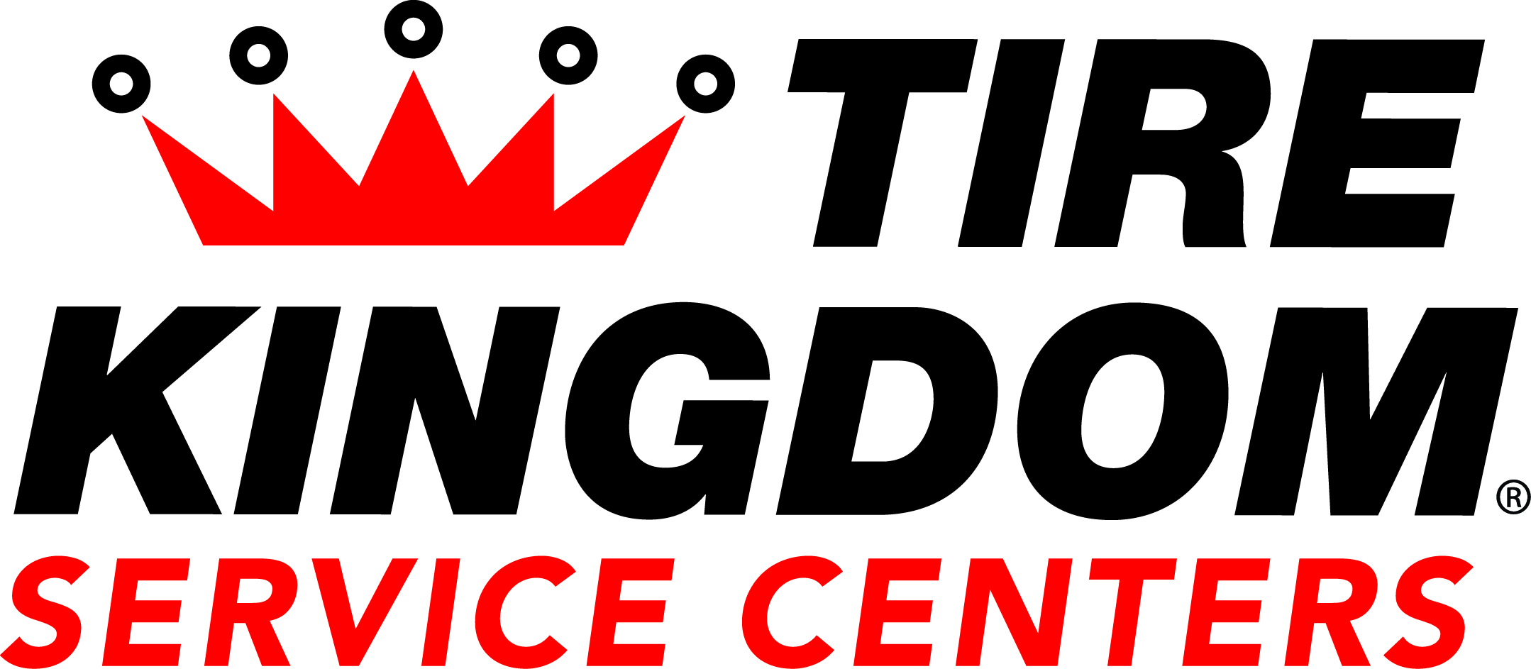 Tire Kingdom Service Centers Offering Military Discounts
