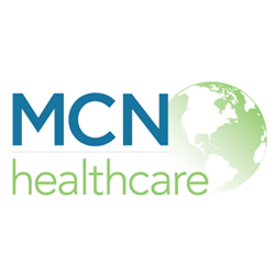 MCN Healthcare