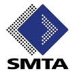 AIM to Highlight M8 at SMTA Houston Expo &amp; Tech Forum on March 1st, 2016