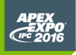 AIM’s Timothy O’Neill and Karl Seelig to Present at IPC APEX 2016