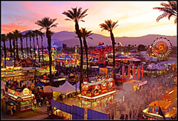 Riverside County Fair