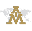 AIM’s Timothy O’Neill to Present White Paper at Reliability Workshop
