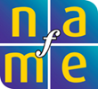 NAfME_Logo_shield_lores.jpg