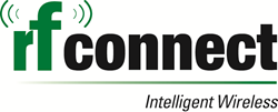 RF Connect