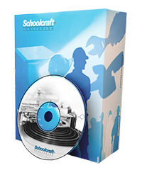 Custodial Maintenance, Training DVDs, vocational training, maintenance training, Schoolcraft Publishing, TPC Training Systems