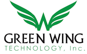 Greenwing Technology Punchout Catalogs