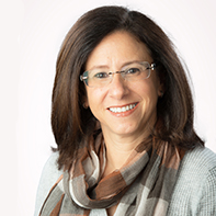nancy_kohlreiter