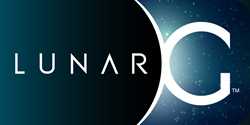 LunarG, Inc.