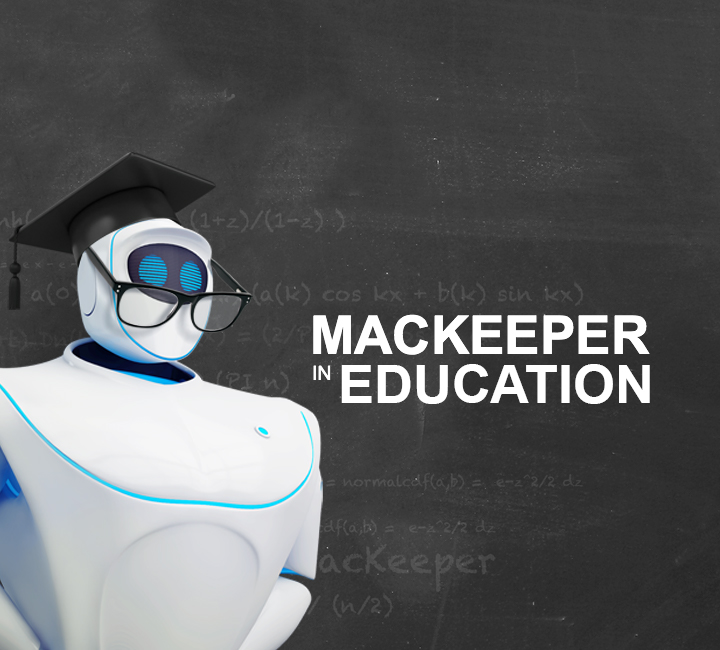 mackeeper legitimate