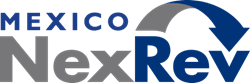 NexRev Mexico