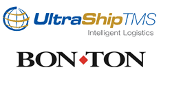 Bon-Ton Stores using UltraShipTMS, LoadFusion optimizer and UltraYMS