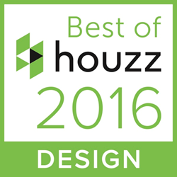 Best of Houzz