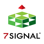 7signal provides Wi-Fi performance management systems for enterprises