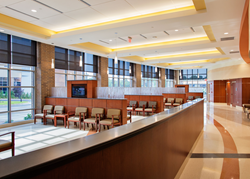 Gilbane_Houston_Healthcare_Construction
