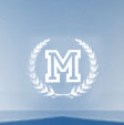Millburn School District