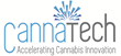 CannaTech Logo