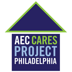 projectPhiladelphia, this year's build will unite construction professionals from around the country to renovate the inner-city Philadelphia recreation center on May 18, 2016