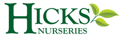 Hicks Nurseries