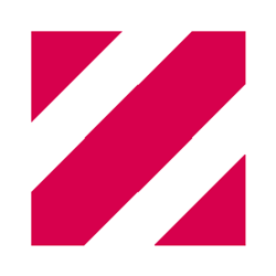 Zecurion Data Loss Prevention