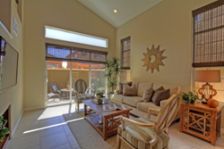 RJT Homes