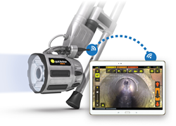 Quickview airHD
