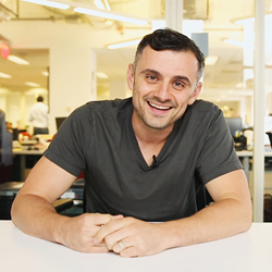 Gary Vaynerchuck