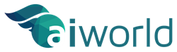 AI World Conference & Expo