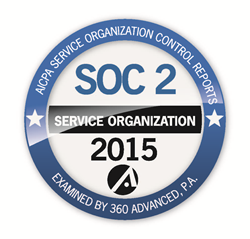 SOC 2 Type 1 Recertification