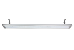 160 Watt Low Profile LED Light Fixture