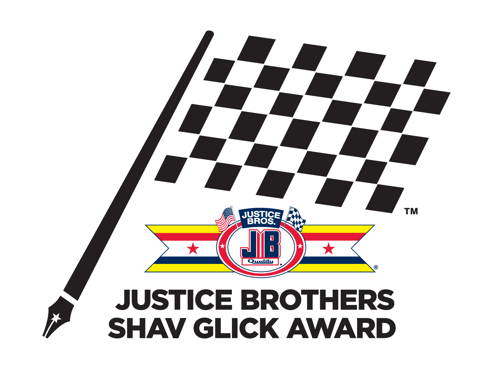 2017 Justice BrothersShav Glick Award Nominees Announced