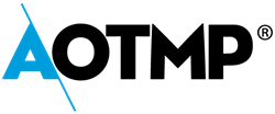 AOTMP