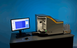 iQue Screener PLUS