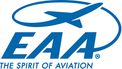 EAA, Experimental Aircraft Association