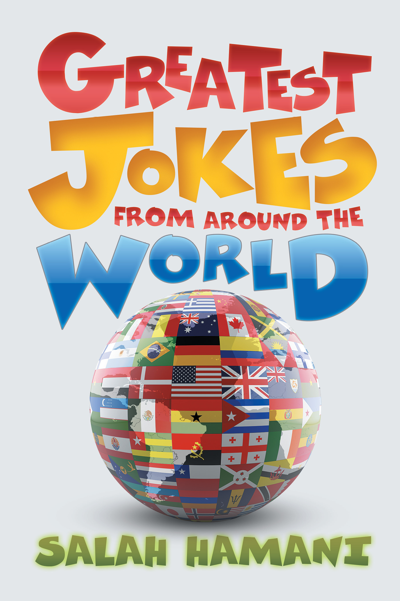 salah-hamani-s-new-book-greatest-jokes-from-around-the-world-is-an