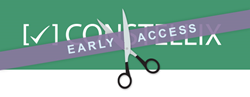 Early Access to Constellix