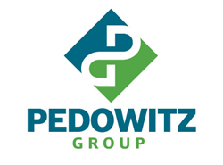 TPG color logo