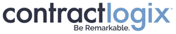 Contract Logix Contract Lifecycle Management Solutions