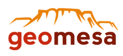 www.geomesa.org