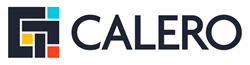 Calero Software