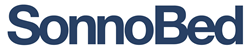 mattress, online mattress, memory foam mattress, bed in a box, best mattress, best boxspring, best pillow, mattress reviews, best mattress reviews, flippable mattress, flip mattress