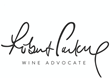 Robert Parker Wine Advocate Announces New Website Launch