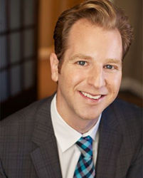 Dr. Jonathan Kulbersh - Carolina Facial Plastics