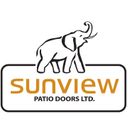 Patio Doors