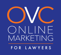 OVC, INC. Lawyer Marketing