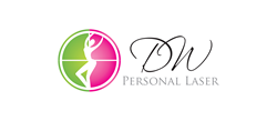 DW Personal Laser is a technological invention that revolutionizes cold sore laser therapy.