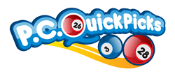 Improve your odds of winning the lottery with Quick Picks!