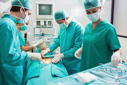 Patient Safety Tools for 2016 Medication Errors, Sepsis